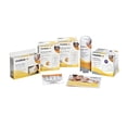 thumbnail image 1 of Accesorio de lactancia Medela Starter Set Extractor de leche, 1 of 3