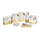 thumbnail image 1 of Accesorio de lactancia Medela Starter Set Extractor de leche, 1 of 3