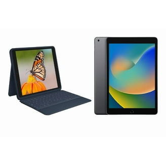 iPad本体 Apple iPad mini6 64GB Amazon.com: Apple 2021 iPad Mini 6th Gen (8.3 inch, Wi-Fi +