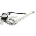 thumbnail image 3 of For 1993-2011 Ranger Front Right Window Regulator, 3 of 5