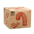 thumbnail image 1 of The Original Slinky Brand Collector's Edition Metal Original Slinky Kids Spring Toy, 1 of 1