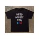 thumbnail image 1 of Need Money for That BMW? Sport This Cool Graphic Tee – 100% Cotton, Unisex Fit, 1 of 5
