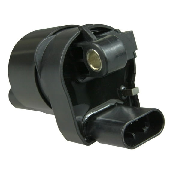 WVE 5C1555 Ignition Coil