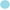 Blue, variant on Philips Avent Soothie Pacifier, Blue, 3-18 Months, 4 Pack