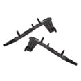 thumbnail image 1 of 1610145680, Tough Precise Fit 2PCS Left Right Front Bumper Bracket  for Vehicle, 1 of 7