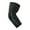 Green, variant on Cheers.US 1 Pc Tennis Arm Brace Breathable Compression Sleeve Elbow Brace Support Protector for Weightlifting Arthritis Volleyball Tennis Arm Brace