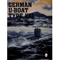 thumbnail image 1 of German U-Boat Type XXI, 1 of 1