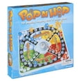 thumbnail image 6 of Pressman Toys - Pop 'N' Hop Game, 6 of 6