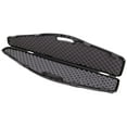 thumbnail image 5 of Flambeau Safeshot Econ Single Rifle Case Hard Sided, Black, 1 Piece, Black, 53.5 inches Long, 5 of 7