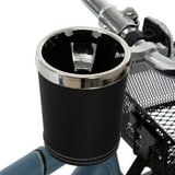 huffy nel lusso cup holder
