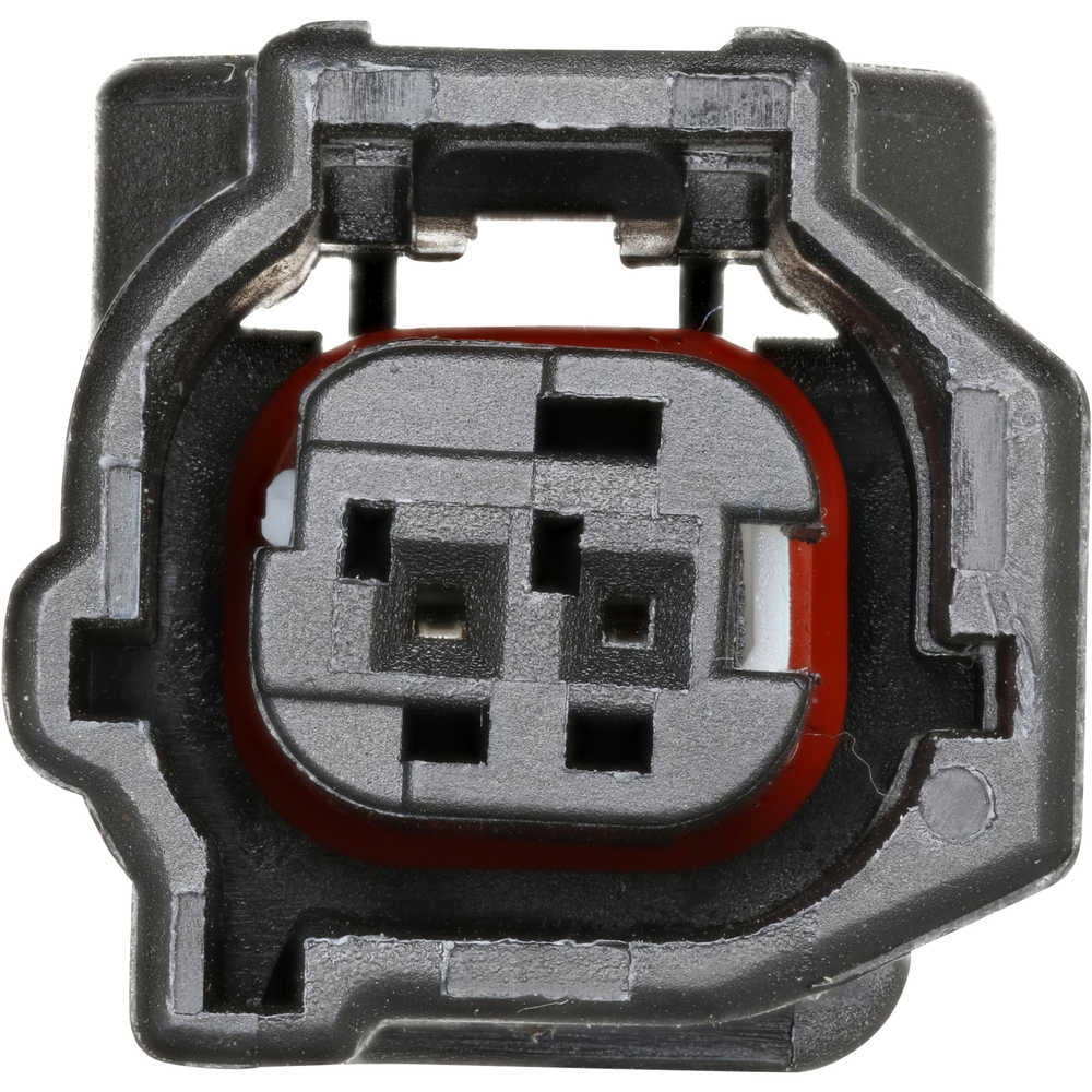 HOLSTEIN 2ABS5457 ABS Wheel Speed Sensor