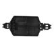 thumbnail image 5 of Chasis M16001 para Hbx 16889 16889a 16890 16890a SG 1601 Rc Car esquí esquí Gafas de esquí, 5 of 5
