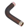 thumbnail image 3 of Air Compressor Head Connecting Pipe,Air Compressor Discharge Tube Air Compressor Discharge Tube Air Compressor Exhaust Tube Meticulously Designed, 3 of 14