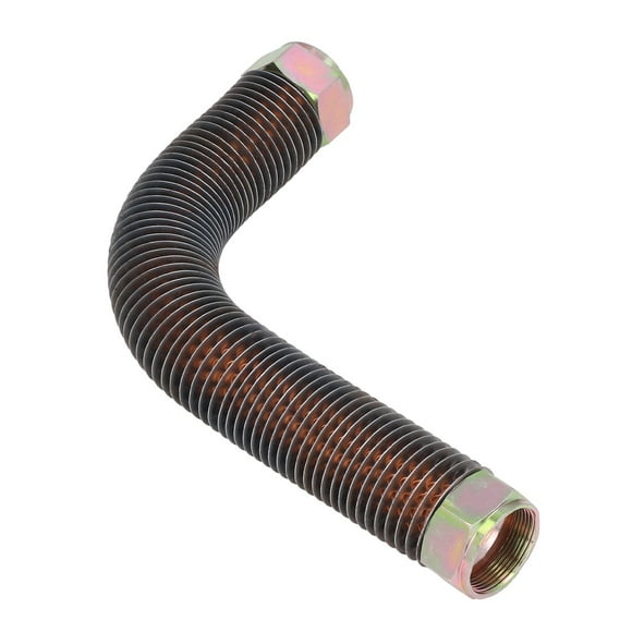 Air Compressor Connecting PipeAir Compressor Discharge Tube Air Compressor Exhaust Tube Air Pump Head Connecting Pipe Time-Tested Durability