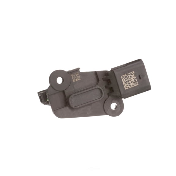Standard MAS0526 Mass Air Flow Sensor