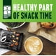 thumbnail image 5 of - Daily Nuts Original Mixed Nuts | Mixed Nuts Snack Packs | Individually wrapped snacks | Unsalted Mixed Nuts | Nut Snacks | No peanuts | Deluxe assorted snack (22 Packs), 5 of 5