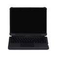 thumbnail image 1 of Funda Para Tableta Anticaída Con Teclado Táctil, Soporte Magnético Extraíble Para Tableta, Funda Para Teclado Inalámbrico Bluetooth Para Ipad Pro De 11 Pulgadas 2018 2020 Methold EL013781-04, 1 of 6