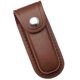 thumbnail image 1 of Durability Knifed Case Handmade Knifed Holsters Scabbard Survival Knifed for Campers, 1 of 5