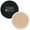 Neutral 15A, variant on Annika Maya Loose Translucent Face Powder - Neutral 15A