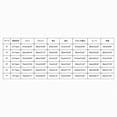 thumbnail image 4 of HCNTES Pajama for Boys Short Sets Summer Pjs Kids Toddler Jammies Cotton Excavator Sleepwear Clothes Shirts Set Baby Boy Clothes, 4 of 8