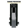thumbnail image 4 of Extensor de carcasa diferencial VEVOR para ejes Dana 30-80, 4 of 9