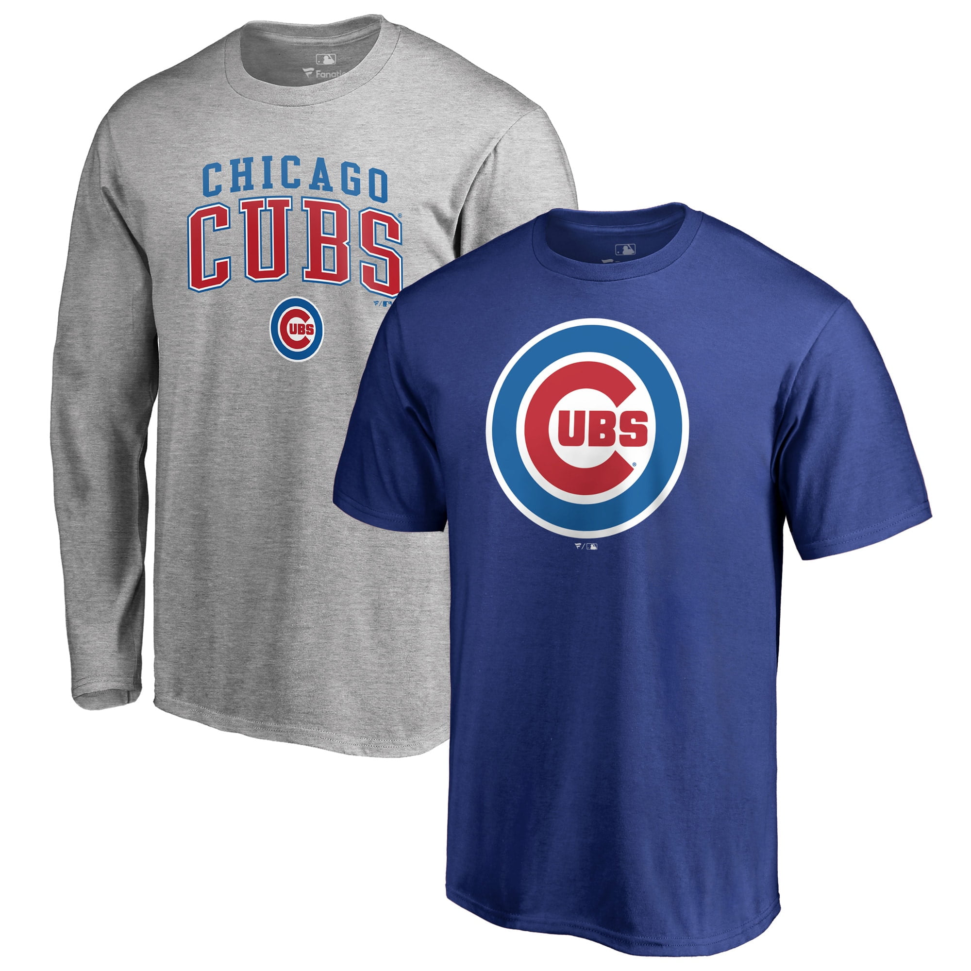 rizzo bryant t shirt