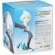 thumbnail image 4 of Medicom Toy 15 Inch PVC Figure - PPP Perfect Posing Products - Steven & Metagross, 4 of 7