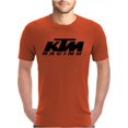thumbnail image 1 of Playera Carreras Motos Ktm Racing, 1 of 2