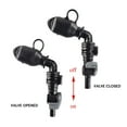 thumbnail image 3 of Hydrations Bags Bites Valves Mouthpiece Replacement Adjustable Switches Silicone Hydrations Bladder Nozzles, 3 of 7