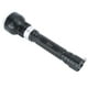 thumbnail image 4 of Linterna de buceo LED, linterna de buceo LED de aleación de aluminio Linterna de buceo LED creada magistralmente, 4 of 12