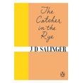 thumbnail image 1 of The Catcher in the Rye, 1 of 2