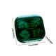 thumbnail image 3 of 2/3pc Paint Coating Agent Paint Waxing Brightening Crystal Plating Agent Waterproof Spray 120ml, 3 of 6