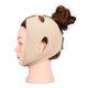 thumbnail image 4 of Talla L - vendaje facial fino, 4 of 4