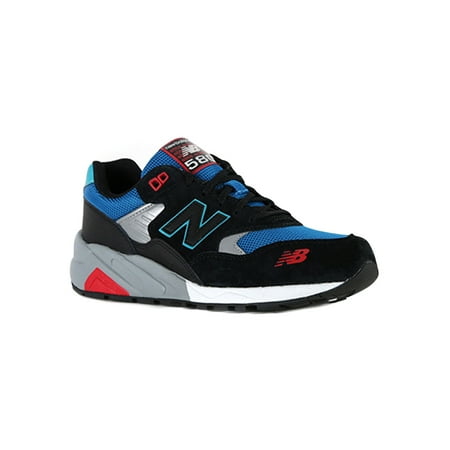 New Balance Men New Balance Men