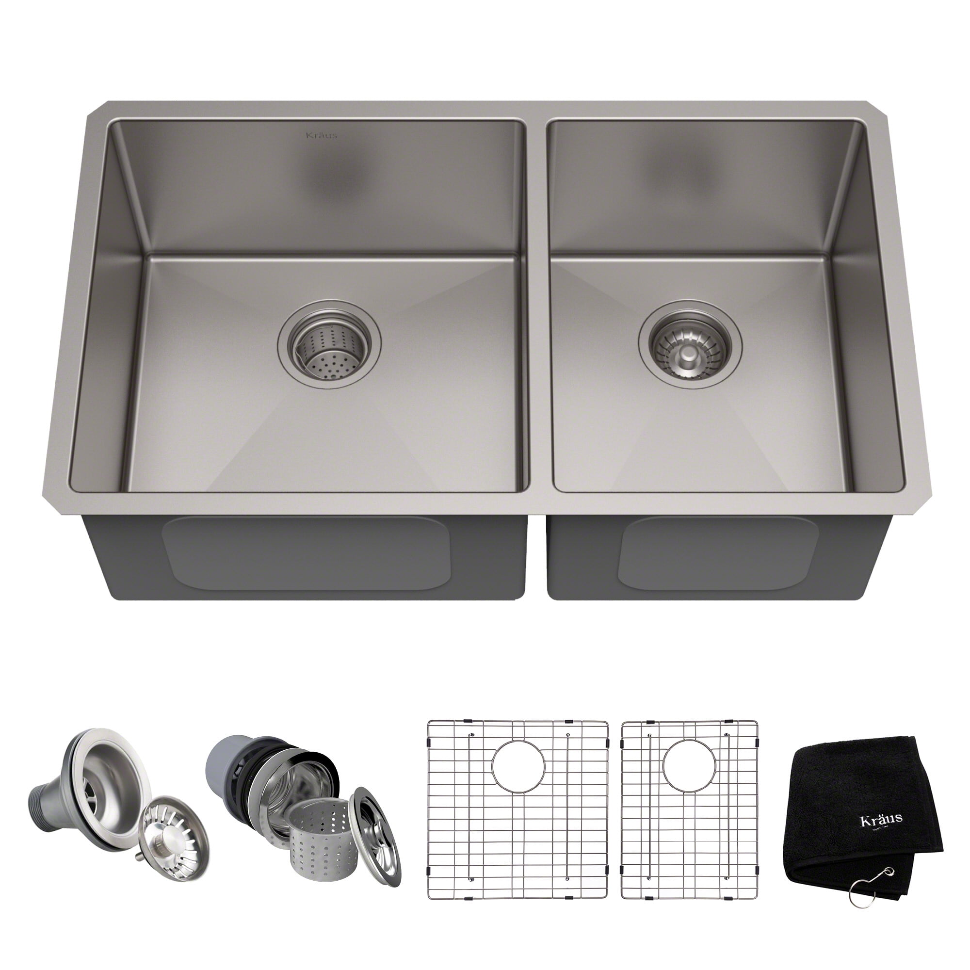 KITCHENSNK 9