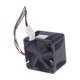 thumbnail image 3 of Ventilador de servidor de 40 mm, ligero, compacto, de , fácil de instalar, resistente, de repuesto y potente., 3 of 9