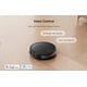 thumbnail image 5 of Robot aspirador Xiaomi E10C 3500Pa con succión negro, 5 of 9