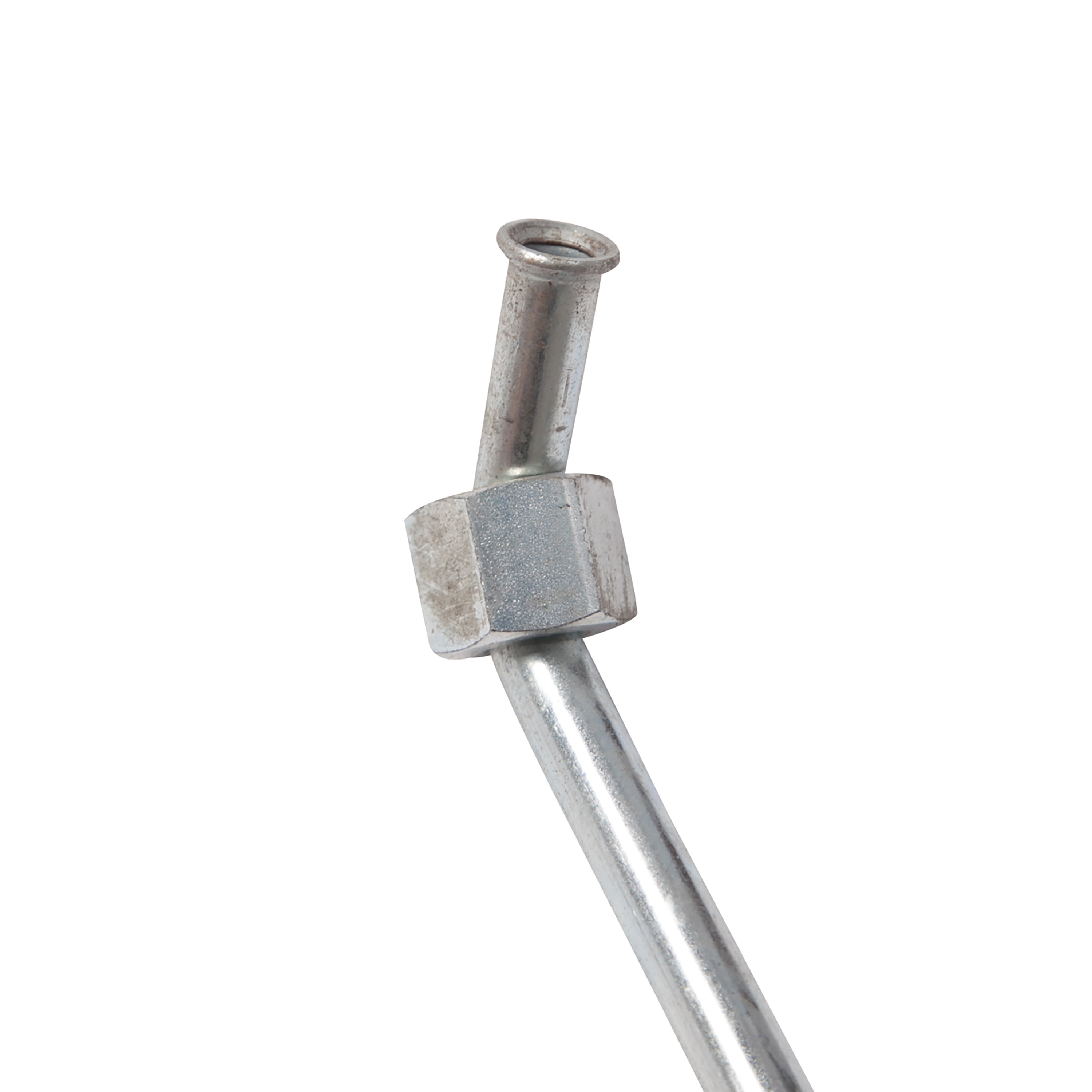 Edelmann 80517 Power Steering Pressure Line Hose Assembly