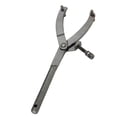 thumbnail image 1 of Llave , de soporte de llave ajustable, llave de embrague para extracción, apto Kart Dirt Bike, 1 of 9