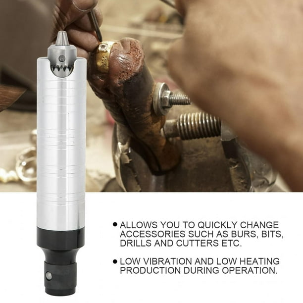 Jewelry Engraving Hammer Handle, Handle Engraving Hammer Handpiece