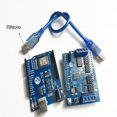 thumbnail image 2 of WIFI Metal 8-DOF Arm Gripper Claw Kits Servo, 2 of 8