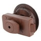 thumbnail image 5 of Cerradura RV, Cerradura Para Puerta De Baño Con 2 Llaves Para Caravana, Autocaravana, Yate, Remolque, Accesorios Para Coche, 5 of 7