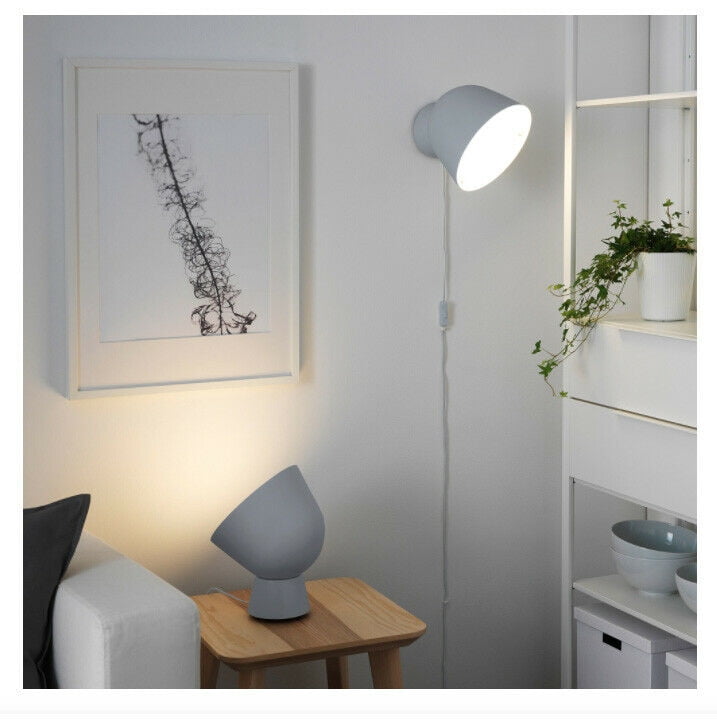 Ikea Ps 17 Table Lamp Plus Led Bulb E26 Walmart Com Walmart Com Ikea Ps 17 Table Lamp Plus Led Bulb E26 Walmart Com Walmart Com