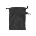 thumbnail image 3 of Bolsa Ligera e Impermeable Para Dron con ro Suave - ¡Perfecto para DJI Flip!, 3 of 3