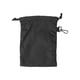thumbnail image 3 of Bolsa Ligera e Impermeable Para Dron con ro Suave - ¡Perfecto para DJI Flip!, 3 of 3