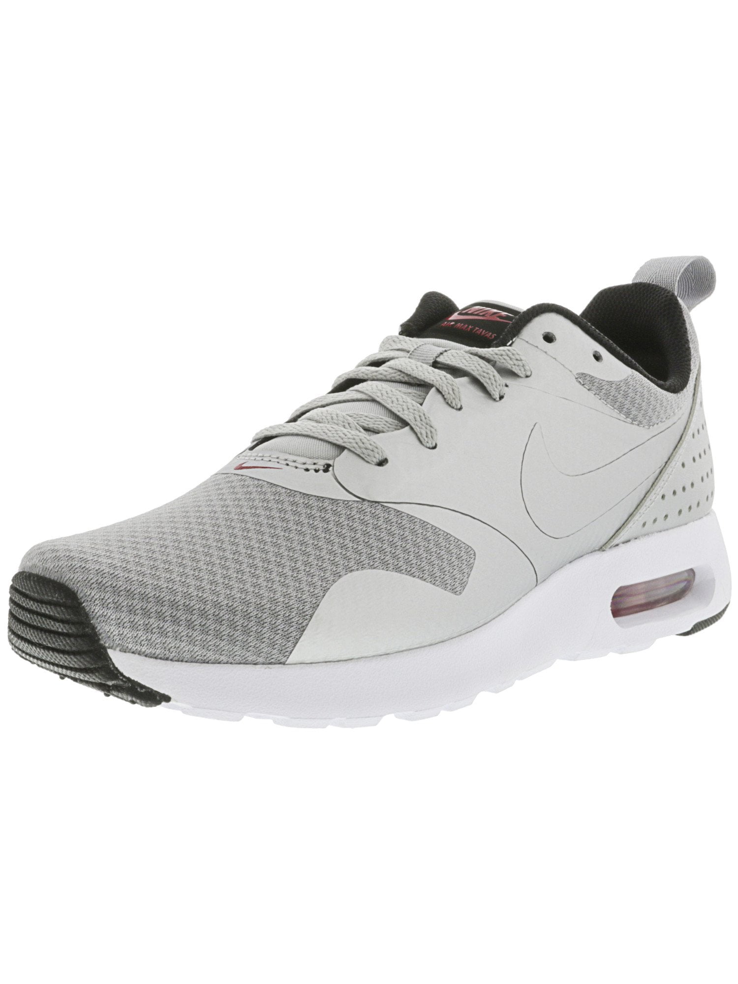 Cross Trainer Shoe - 8M 
