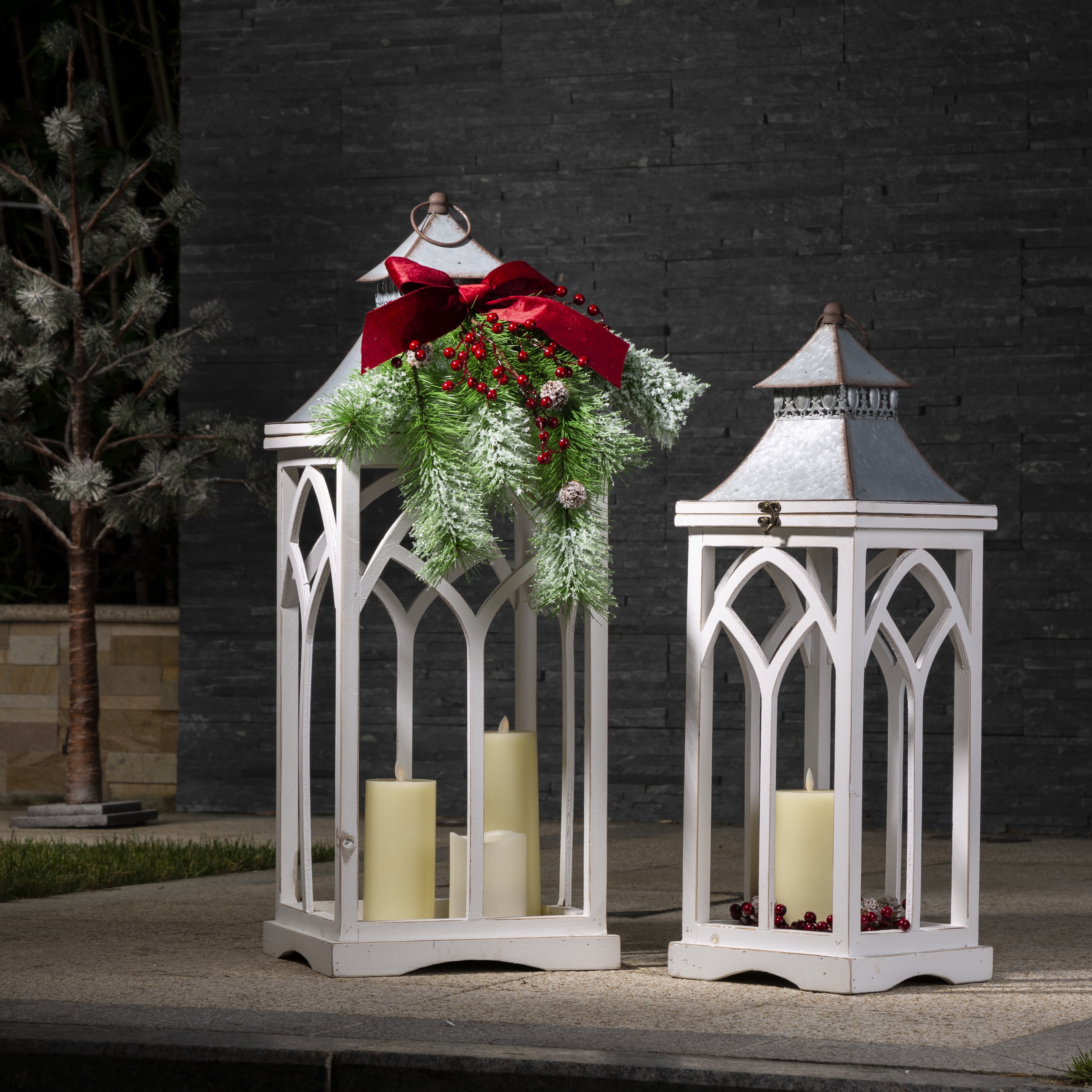 Christmas Gifts For The Home Office 2021