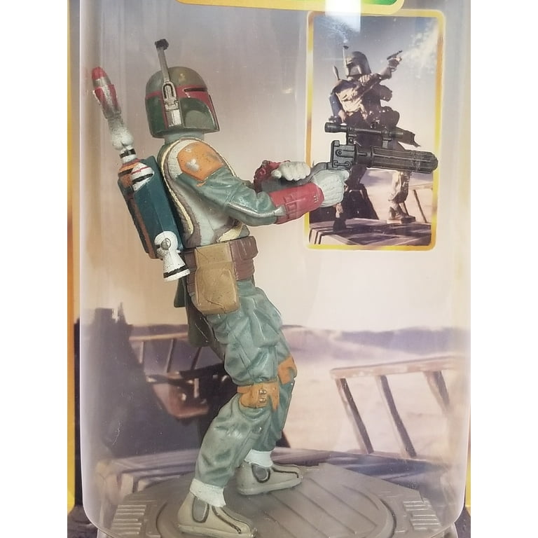 Star Wars Epic Force 6