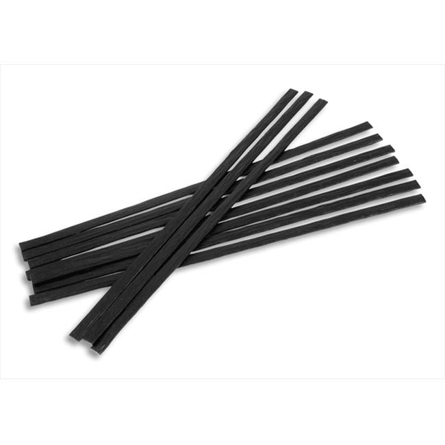 16 Piece Steinel 07341 Polypropylene Plastic Welding Rods 