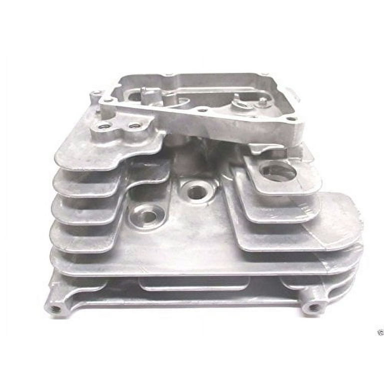 ckckck Kawasaki Engine Fx730v Head Comp Cylinder #1 11008-0861 New